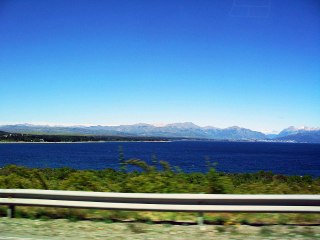 DJ DERO - BAILEN PUTOS