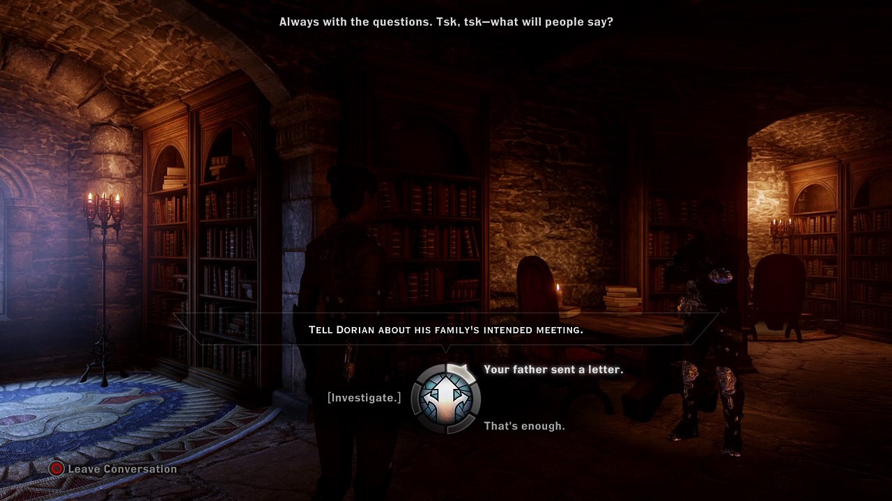 Dragon Age™: Inquisition_20160908025346