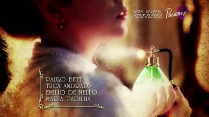 Lado a Lado-Cap 02 Full HD 1080p