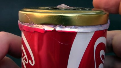 How to Make an Air Pump watch game of funn!!!!!