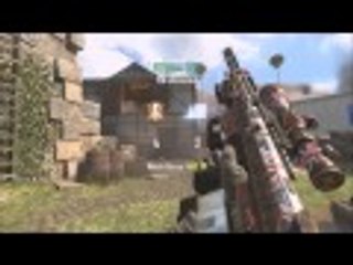 First for [F4S]Flaw + Hes Back to Sniping!