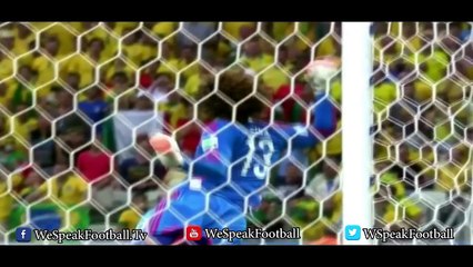 Top 10 ● Best Goalkeeper Saves Ever