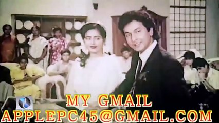 sokhero nire ami nir hara pakhi by omor sani