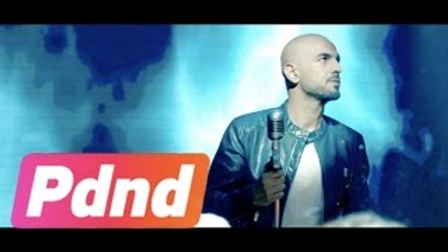 Soner Sarıkabadayı & Ozan Çolakoğlu - Unuttun Mu Beni? (Official Video)