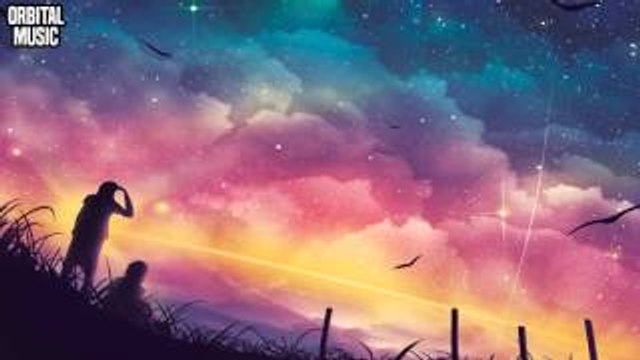 Best Gaming Music Mix (1 HOUR)