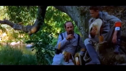 GUERRA DE CUBA 1895-98