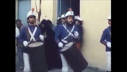 Cuba 40s sXIX revuelta de esclavos exesclavos llamados libertos