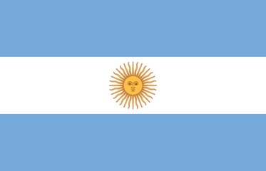 General Don Martín Miguel de Güemes