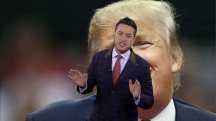 En Tiempo Real | Nacho Lozano |Cuando pensábamos que ya no podía ser peor?empeoró