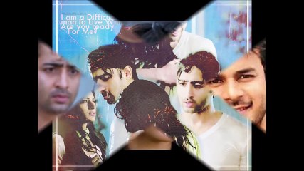 DEV PROPOSES SONAKSHI AGAIN Kuch Rang Pyar Ke Aise Bhi 5 September 2016