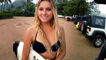 The HD HERO2 Almost as Rad as the HERO3