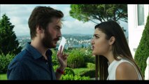 Gunesin Kizlari , Gunes ep  17 full