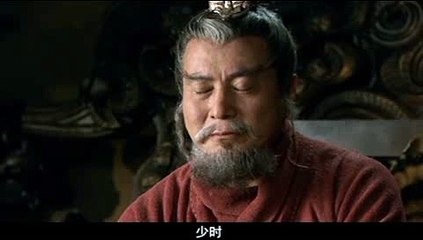 포항도우미알바『찜』알바↔수원고수입알바,새벽알바,청주찜알바