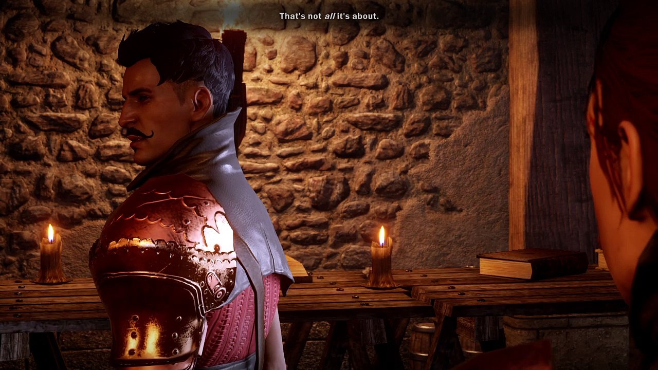 Dragon Age™: Inquisition_20160908030337