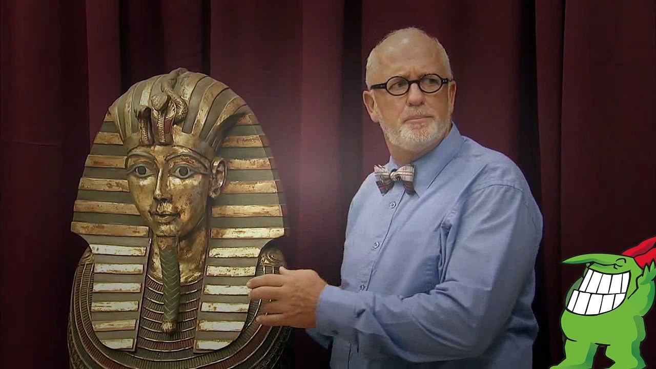 Art Statue Gets a Boner Prank - Just For Laughs Gags 2016