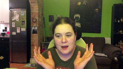 Last one out of Beach City reaction