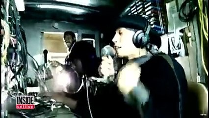 Why Black Eyed Peas Released New  Where Is The Love  Video 13 Years Later