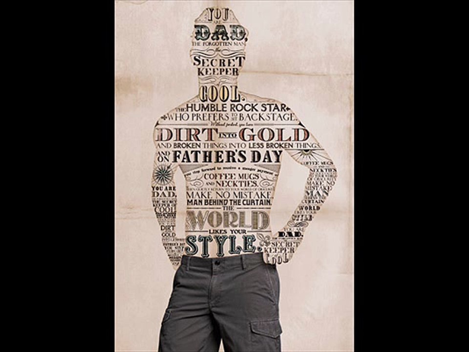 Etes-vous prêts à devenir parent