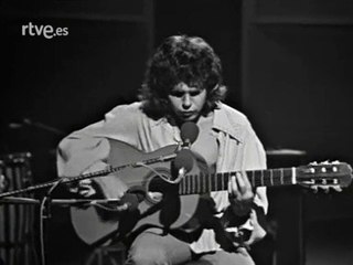 Elkin y Nelson - Cuando Llegaré