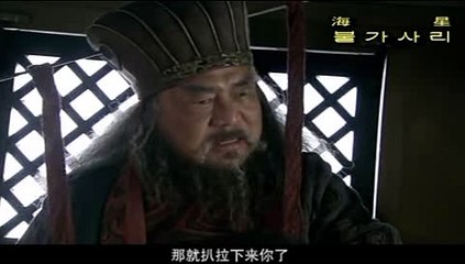 울산룸알바『찜알바-검색』노래방보도알바A강북알바A알바정보