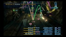 FINAL FANTASY XII [HD] WALKTHROUGH (65) HENNE MINES