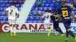 Nono Goal - UCAM Murcia 1-1 R. Oviedo - 08.09.2016