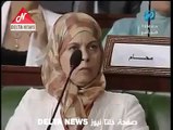 ملا فضايح ناري على تونس أستاذة ماذا أيها الأبله هااااااااااا نندبهم !!!!!!