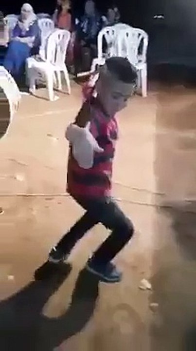 التونسي وربوخ قصة حب لا تنتهي