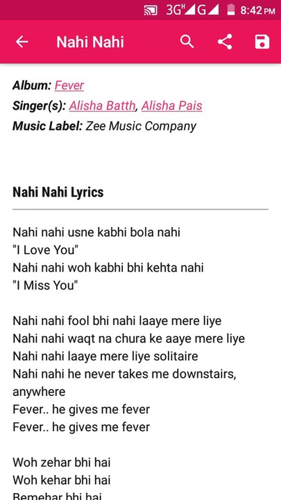 Nahi_Nahi_Lyrics