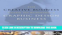 [PDF] The Creative Business Guide to Running a Graphic Design Business Full Online