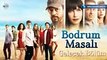 Bodrum Masalı 5. Bölüm Fragmanı Bodrum Masalı Son Bölüm Fragmanı