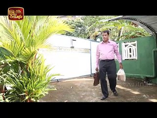 Kolamba Api Awa – Episode 72 – 2016-09-08