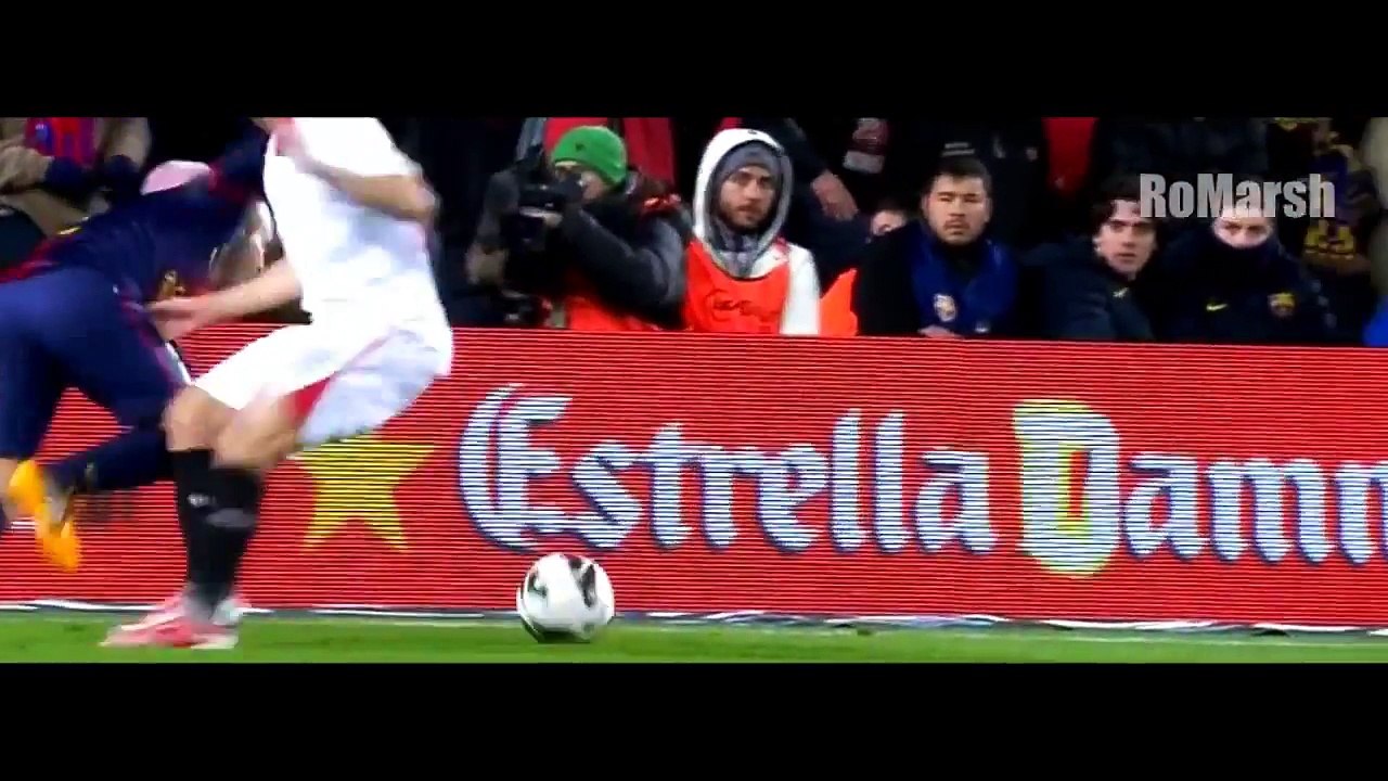 Amazing Football Skills  Volume #15 #FootballSkills