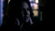 Kol & Davina __ Where's My Love [ 3x20]