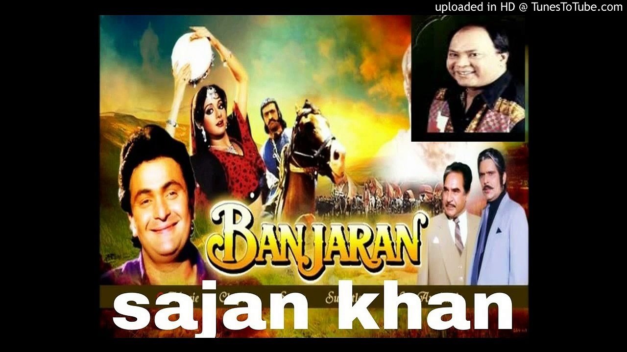 Desh Badalte Hain
