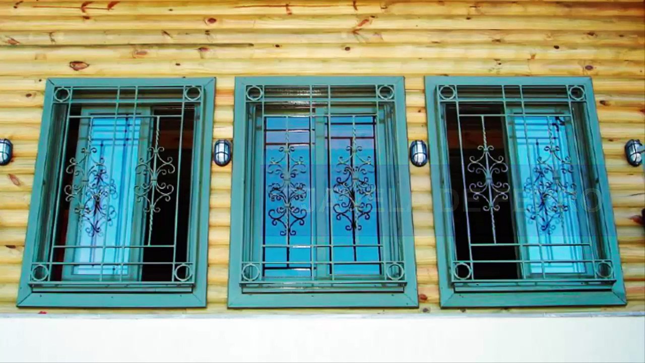 portão de ferro bh, portão de ferro em belo horizonte, portões de ferro em belo horizonte