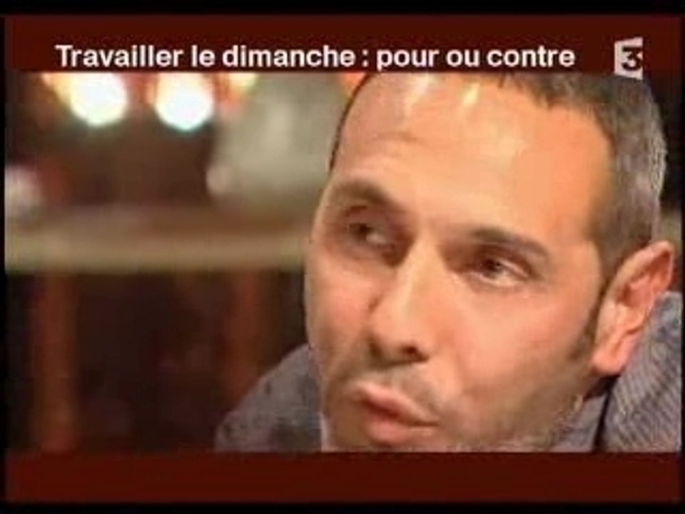 Dimanche_20070414