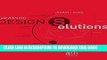 [PDF] Graphic Design Solutions Popular Colection