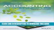 [PDF] Accounting Principles, Managerial Concepts Seventh Canadian Edition Full Online