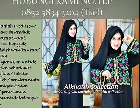 jilbab | 0852 5834 3204 (Tsel)