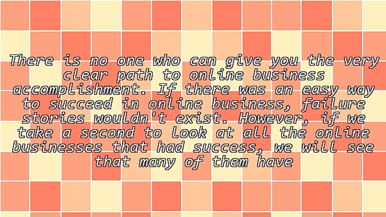 Make Extra Money From Home - These Tips Reveal What They Don't Want You To Know