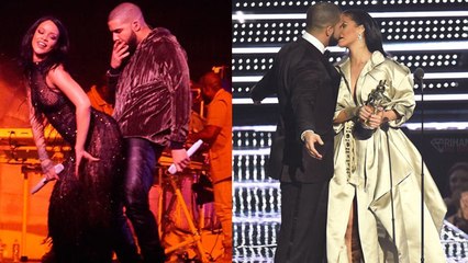 Ariel Winter Flaunts Bare B**ty For ‘Secret Shoot’