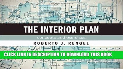 [PDF] The Interior Plan: Concepts and Exercises Popular Online