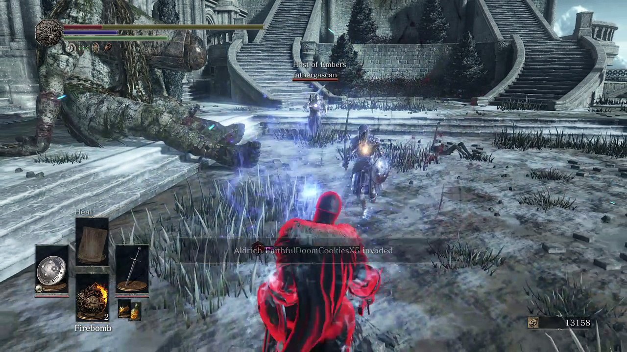 DARK SOULS™ III_20160908181857