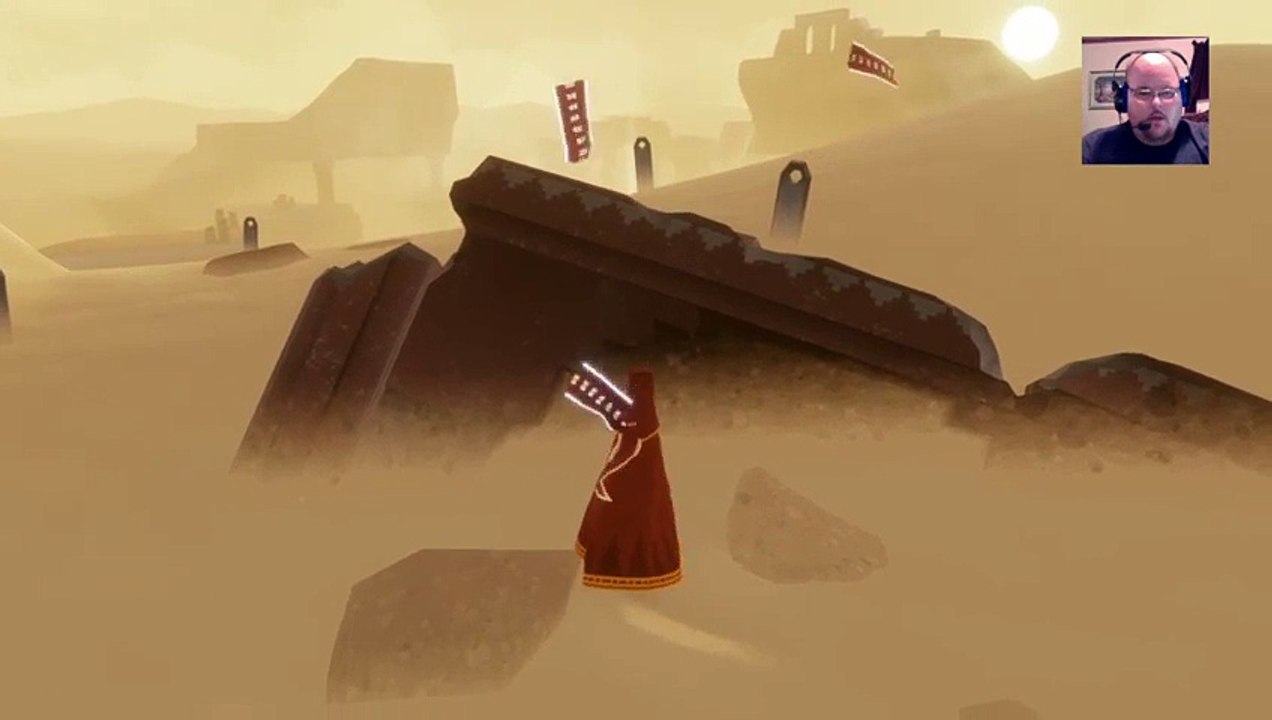 DacusvilleDudes's Live PS4 Broadcast