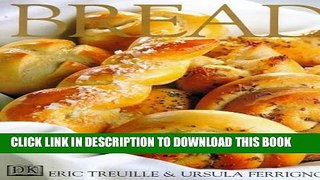 [PDF] Bread Popular Online