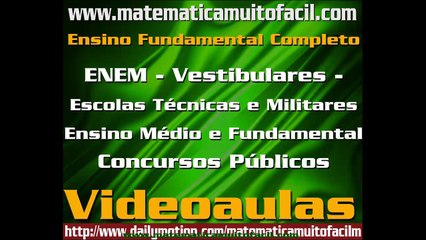 # ENEM 2014 - Mediana de Notas - Questão 12