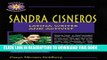 [PDF] Sandra Cisneros: Latina Writer and Activist (Hispanic Biographies) Full Online