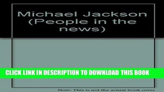[PDF] People in the News - Michael Jackson Popular Online